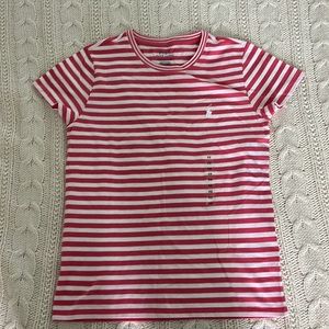 Polo Ralph Lauren top